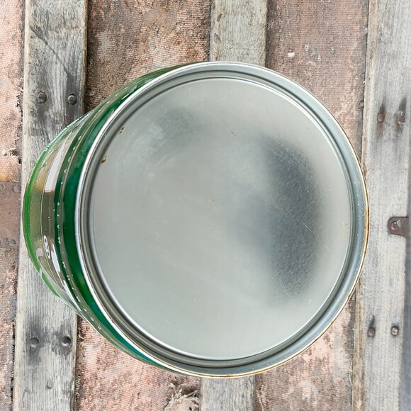 Heineken Draught Keg 5L Keg EMPTY Mini keg Steel Barrell - Picture 7 of 7